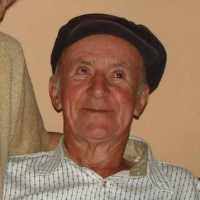 Guillermo Rolando de Jesús Herrera Chaves (1929–2011)