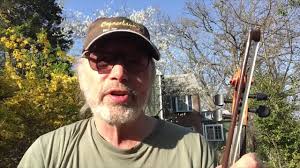 Winch Family Band with Agi Kovacs at #ccé_irishfest2019