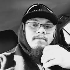 Harlingen Police Department