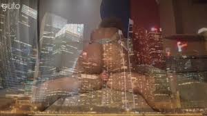 Carlo Moran - Rule 34 App Images