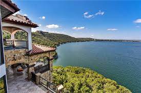 Check out houses for sale in lake travis on top10answers.com. Northwest Austin Homes For Sale Selling Northwest Austin Homes