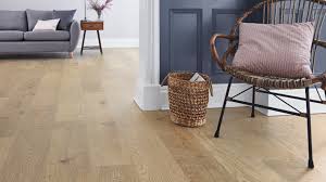 This product gives you all of the benefits of a porcelain tile floor; Four Reasons To Consider Korlok Hybrid Flooring