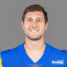 Rams position battle preview: Second tight end spot