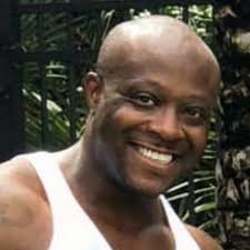 Johnny Stewart IFBB Pro (@johnny.stewart_productions) • Instagram photos  and videos