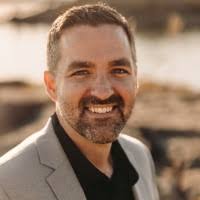 Mike Carroll Email & Phone Number