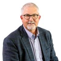 Amy Bladow Email & Phone Number