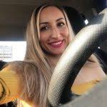 Testimonianze delle clienti del Centro Estetico Papaya