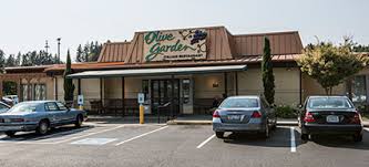 Olive garden holiday hours 2021 olive garden is open for many holidays because people are always looking to eat out and not cook. Closest Olive Garden To Sequim Homes And Land In Sunny Sequim Washington