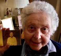 Yiddish Culture: Lost but Not Forgotten