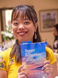 Books — Stacey Ann Berry