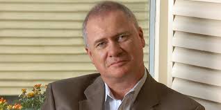 He is married to peko. Interview With Les Mckeown Productive Magazine