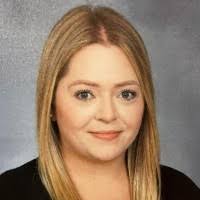 90+ "Brooke Becker" profiles