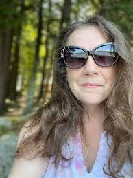 Introduction to the Spreading Kindness group