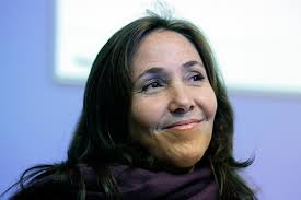 Mariela Castro's US visit: a win for free speech