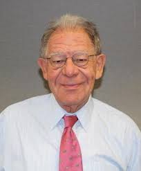 Owl Media's staff recently made history