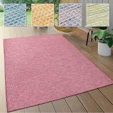 Outdoor teppich für balkon terrasse garten online kaufen. Outdoor Teppich Balkon Terrasse Grau Rosa Grun Pastellfarben Flachgewebe Kaufen Bei Diva Teppich Center