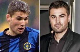 We did not find results for: Adrian Mutu Da Maledetto A Profeta In Patria Con L Under 21 Romena Ho Capito I Miei Errori Corriere It