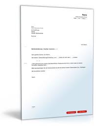 Als bestätigung hast du eine bescheinigung über die namensänderung nach § 94 bvfg erhalten. Mitteilung Namensanderung Muster Vorlage Zum Download
