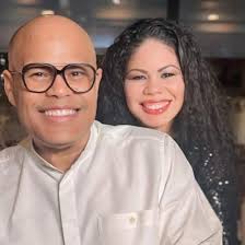 Rubby Pérez presentía su muerte Zulinka Yadhira Pérez Lizardo, hija y  vocalista de Rubby Pérez, confesó ante las autoridades que la noche del 7  de abril, cuando se produjo el colapso del