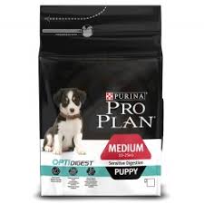 Pro Choice Puppy Kuzu Etli Yavru Kopek Mamasi 12 Kg 10 Adet Temizlik Mendili Kampanyali Kopek Kuru Mamalari Kopek Kuru Mamalari Pro Choice