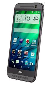 El pago en totalidad de cualquiera de los conceptos aplicables: Htc One M8 Sprint Review Pcmag