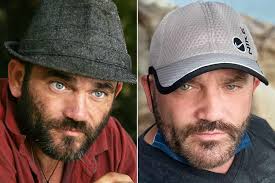 Where Is Russell Hantz Now? All About the 'Survivor' Villain's Life Today