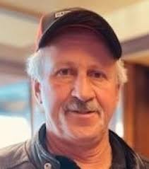 Charles "Chuck" A. Bellinger Obituary