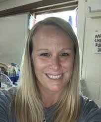 Daniel Morea's Instagram, Twitter & Facebook