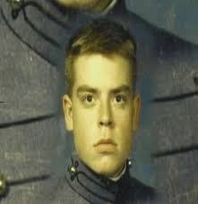 Arrest Warrant issued in 13 year old murder case of Fort Stewart soldier,  family reacts