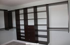 Martha stewart 72.523 views10 year ago. Martha Stewart Living Master Bedroom Closet Makeover Clean Mama