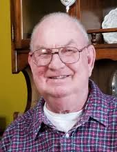 Obituary information for Henry "Hank" Wenzel