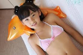 Miho kaneko(videos + 3 pictures packs). Miho Kaneko Di 2019