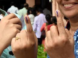 While, the dmk and congress signed a seat sharing agreement where it was decided that. Assembly Elections 2021 Tamil Nadu Kerala And Puducherry Polls To Be Held On April 6 Counting On May 2 The Economic Times Video Et Now