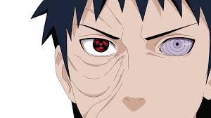 Obito Uchiha Rinnegan 4 By Uchihaclanancestor On Deviantart Uchiha madara, eternal mangekyou sharingan, rinnegan, naruto shippuuden. obito uchiha rinnegan 4 by