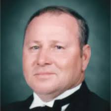 Obituary information for Leonard Jimmy Washington