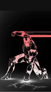 Maybe you would like to learn more about one of these? Iron Man Iphone Wallpapers