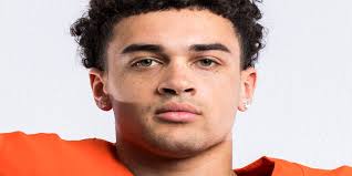 OSU fills recruiting needs with early signing day additions