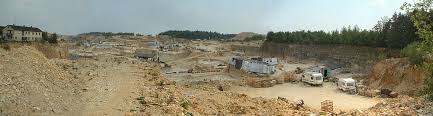 Unsere mauersysteme aus gelben und roten sandstein bieten ihnen eine passende und professionelle lösung, um ihre individuell geplante mauer aus naturstein kostengünstig zu realisieren. Solnhofener Plattenkalk Wikipedia