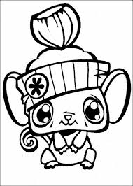 We did not find results for: Littlest Pet Shop Coloring Book High Quality Coloring Pages Coloring Home