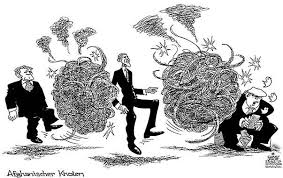 Jun 07, 2021 · historiker und politiker verklären das kaiserreich, sagt zeitgeschichtler andreas wirsching. Oliver Schopf Politische Karikaturen 16 Jahre Sind Usa Bereits In Afghanistan Im Kriegszustand