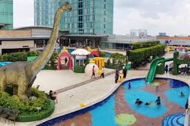 Kuma brand 's rainbow cheese toast is stirring up a storm at ksl city mall in johor bahru, malaysia. A Hotel Com Ksl City Mall Johor Bahru Leilighet Johor Bahru Malaysia Pris Anmeldelser Bestilling Kontakt