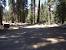 Sequoia National Park