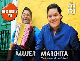 Jorge oñate la mejor voz del vallenato. Lanzamiento De La Cancion Mujer Marchita