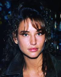 happy birthday to this cutie! your...