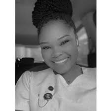 Abigail Loretta Meeks