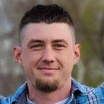 Caleb A. Sweatt Obituary