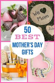 There's no better place for mom to relax and indulge in some me time than the bath, and the royal craft wood luxury bathtub caddy keeps several if mom is a beauty junkie who's always up on the latest palettes being released or she could simply use some pampering, you can't go wrong with a gift. Best Mother S Day Gifts 2020 Best Mothers Day Gifts Unique Mothers Day Gifts Creative Mother S Day Gifts