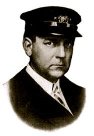 Clinton Ledyard Blair (1867-1949)