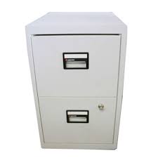 Schwab corp is now owned by sentrysafe.same great cabi. Sentry File Cabinet Safe Ebth