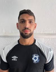 ההתאחדות לכדורגל בישראל